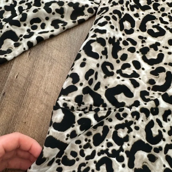 Calvin Klein Blazer - Picture 4 of 5